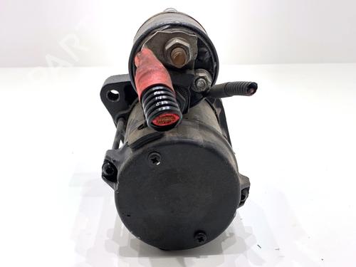 Starter BMW 3 (E90) 318 i | BP39332158M8 - Image 4