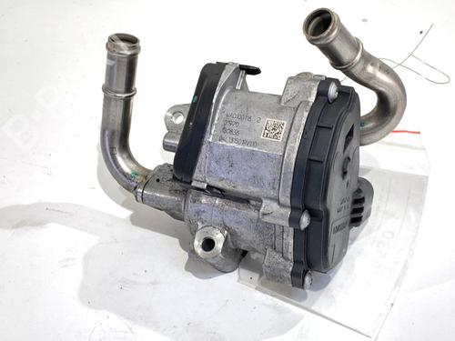 Used Egr Egr SKODA SUPERB III (3V3) 2.0 TDI (150 hp) 39328293 39328293