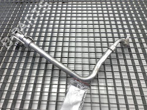 Used AC pipe AC pipe 39341033 39341033