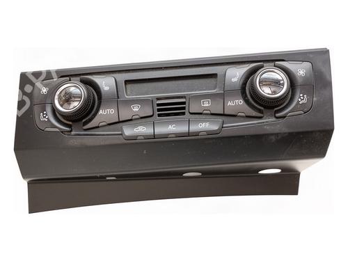 Used Climate control Climate control 39388622 39388622