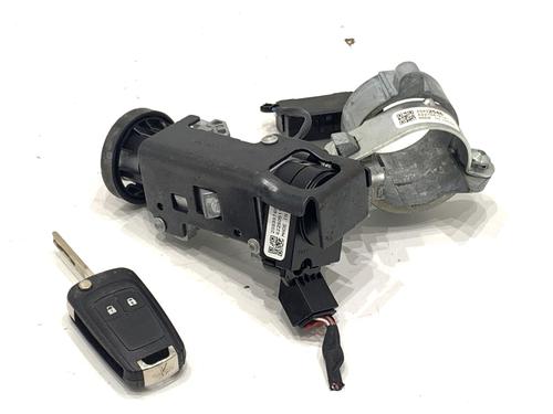 Switch OPEL ZAFIRA TOURER C (P12) 1.6 CDTI (75) | BP39326131I30 - Image 2