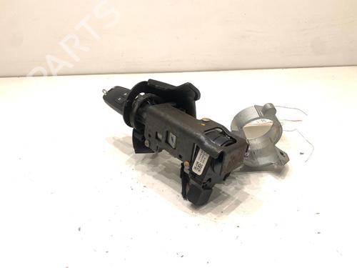 Spak kontakt OPEL CORSA E (X15) 1.4 (08, 68) | BP39315257I30 - Image 3