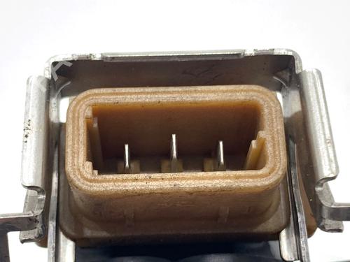 Ignition coil BMW X5 (E53) 3.0 i | BP39333505M94 - Image 3