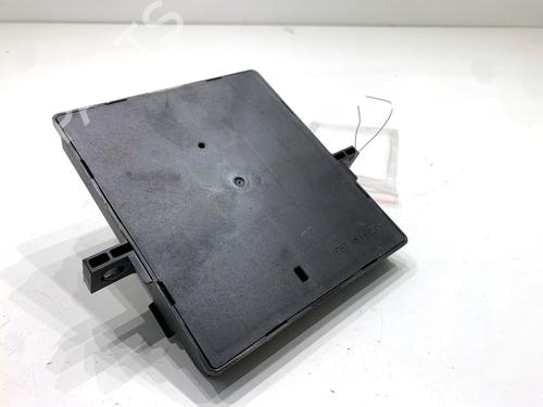 Electronic module AUDI Q7 (4LB) 3.0 TDI quattro | BP39350747M83 - Image 2