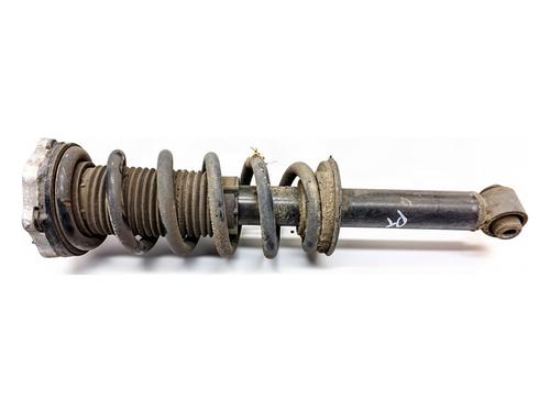 Used Right rear shock absorber Right rear shock absorber 39519798 39519798