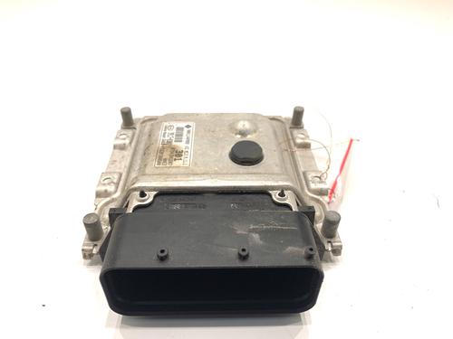 motorstyringsenhed-kia-rio-iii-ub-2011-2012-2013-2014-2015-2016-2017-39349297 main image