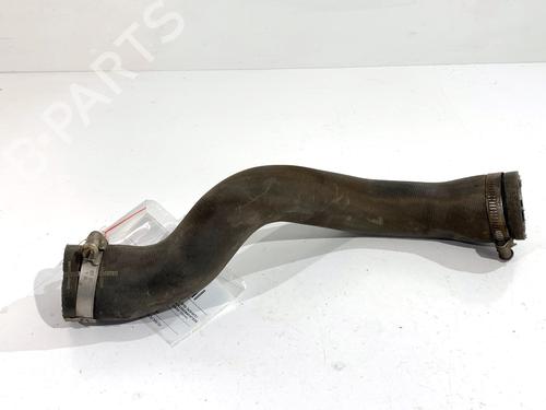 Used Pipe Pipe 39304225 39304225
