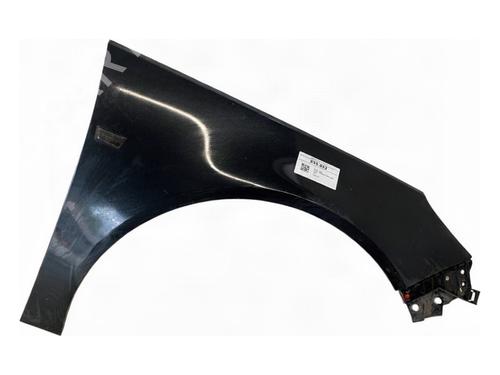 right-front-fenders-opel-insignia-a-g09-2008-2009-2010-2011-2012-2013-2014-2015-2016-2017-39365231 main image