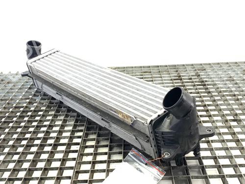 Intercooler HYUNDAI KONA (SX2) 1.6 T-GDi | BP40001358M30 - Image 4