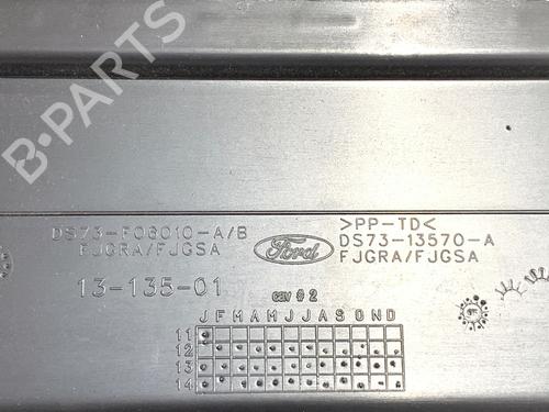 Handskerum FORD MONDEO V Saloon (CD) 2.0 Hybrid | BP39366699C95  - Image 8