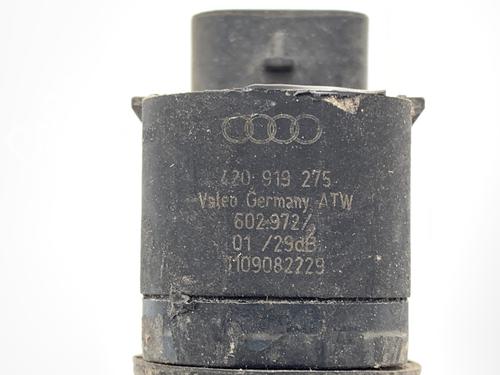Electronic module AUDI A5 Sportback (F5A, F5F) 40 TDI | BP39354673M83 - Image 3