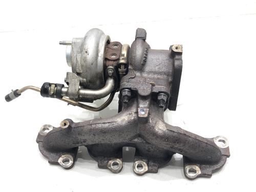 Turbolader/Kompressor Turbolader/Kompressor 39284680 39284680