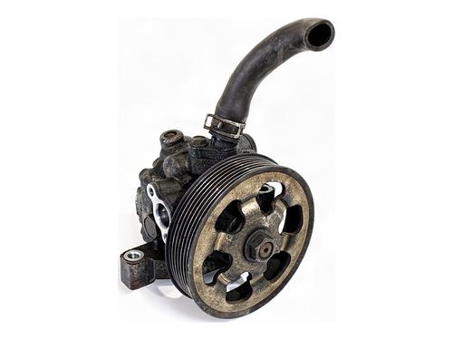 Used Steering pump Steering pump 39349123 39349123
