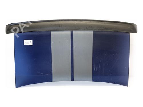 Used Tailgate Tailgate 39359327 39359327