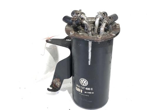 support-vw-passat-b6-3c2-2005-2006-2007-2008-2009-2010-2011-39298410 main image