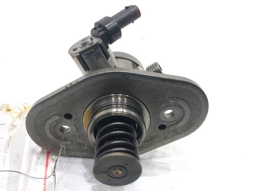 Used Injection pump Injection pump 39315700 39315700