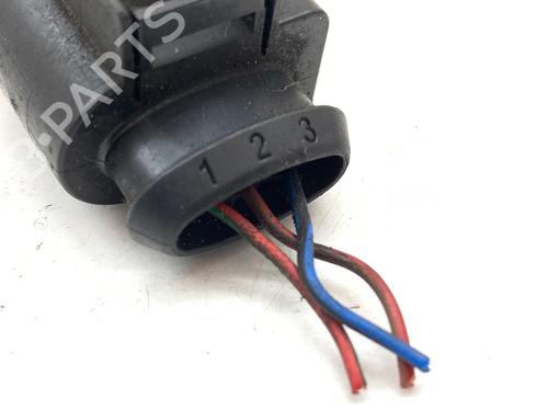 Electronic sensor AUDI A6 C7 (4G2, 4GC) 3.0 TDI quattro | BP39366937M84 - Image 2