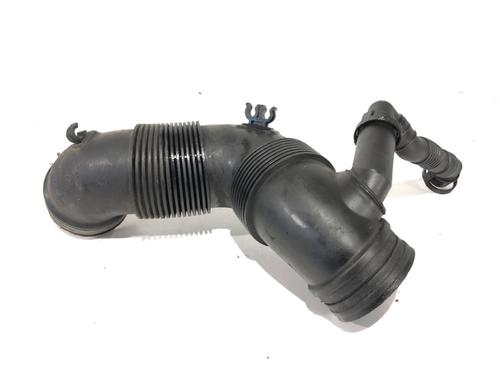 Pipe VW JETTA III (1K2) 1.9 TDI | BP39294565M125 - Image 2