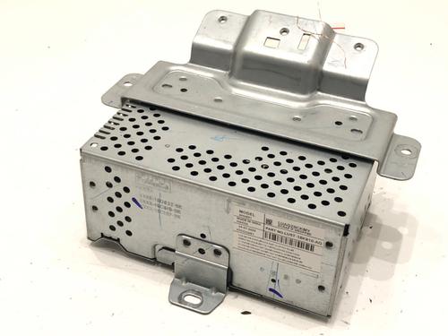 Used Radio Radio FORD ECOSPORT 1.0 EcoBoost (125 hp) 39285372 39285372