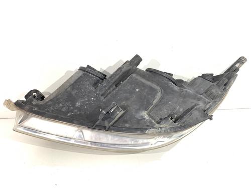 Right headlight OPEL INSIGNIA A (G09) 2.0 CDTI (68) | BP39366480C29 - Image 3