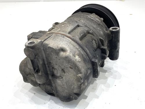 AC compressor AUDI A8 D3 (4E2, 4E8) 3.2 FSI | BP39363036M34 - Image 3