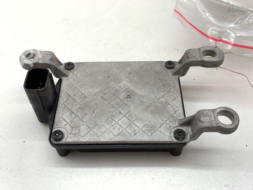 Electronic module NISSAN JUKE (F16_) 1.0 | BP39356581M83 - Image 2