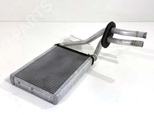 Heater matrix SUZUKI SWIFT III (MZ, EZ) 1.3 (RS413, ZC11S) | BP39332122M63 - Image 2