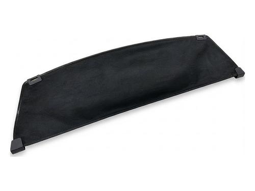 Used Rear parcel shelf Rear parcel shelf 39356353 39356353