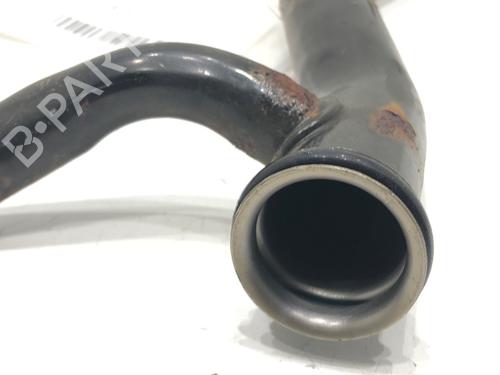 Pipe HONDA ODYSSEY (RL5) 3.5 | BP39283372M125 - Image 3