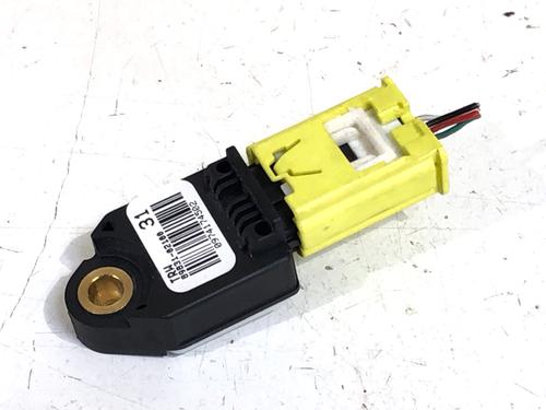 Used Electronic sensor Electronic sensor TOYOTA AVENSIS Estate (_T27_) 2.0 D-4D (ADT270_, ADT270R) (124 hp) 39298678 39298678