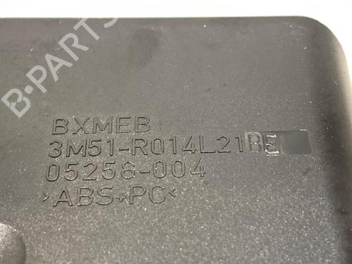 Air vent FORD KUGA I 2.0 TDCi 4x4 | BP40558927I21 - Image 5