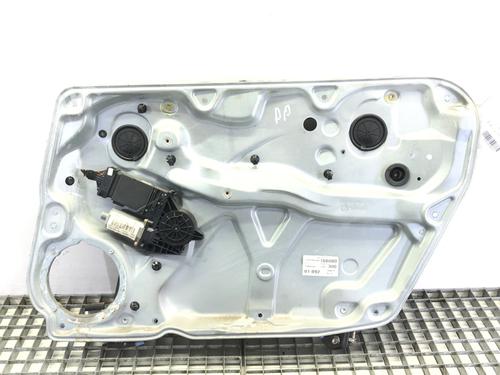 Front right window mechanism VW PASSAT B5.5 Variant (3B6) 2.5 TDI | BP39277856C23 - Image 2