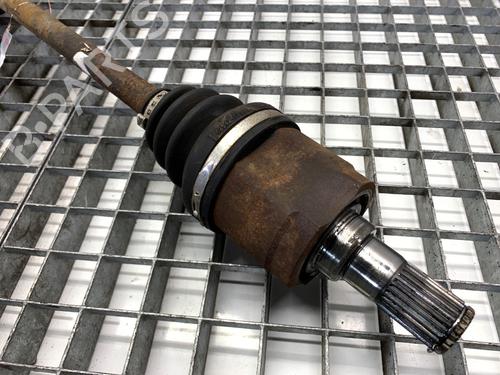 Left front driveshaft KIA RIO III (UB) 1.2 CVVT | BP39349306M38 - Image 4
