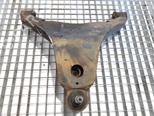 Left front suspension arm IVECO DAILY VI Platform/Chassis 33S16, 35S16, 35C16, 40C16, 42S16, 50C16 | BP39735939M12 - Image 5
