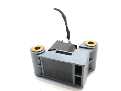 Electronic sensor MINI MINI COUNTRYMAN (R60) Cooper S ALL4 | BP39320016M84 - Image 2