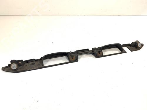 Pynteliste til bagklap SUBARU FORESTER (SJ_) 2.0 D AWD (SJD) | BP39362344C151 - Image 3