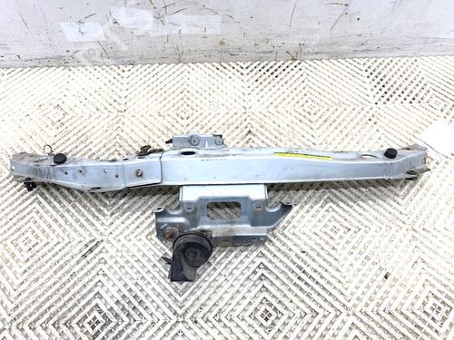 Used Crossmember Crossmember 39294578 39294578