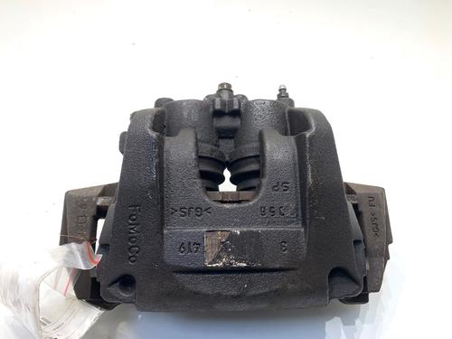 Bremssattel links vorne für Bremssattel links vorne 39343543 39343543