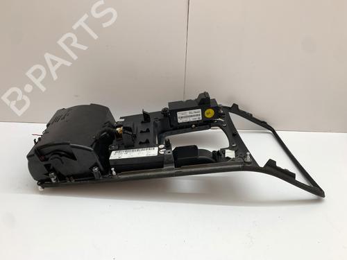 Interruttore AUDI A8 D3 (4E2, 4E8) 4.2 quattro | BP39361738I30 - Image 3