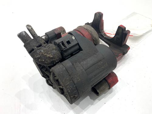 Left rear brake caliper VW T-ROC (A11, D11) 2.0 TDI | BP39309086M107 - Image 4