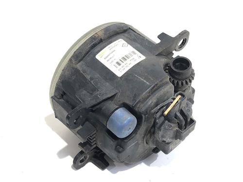 Right front fog light RENAULT TWINGO II (CN0_) 1.2 16V (CN0K, CN0V, CN0A) | BP39302719C31 - Image 3