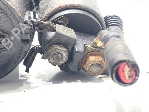 Starter MINI MINI (R50, R53) One | BP39327061M8 - Image 5