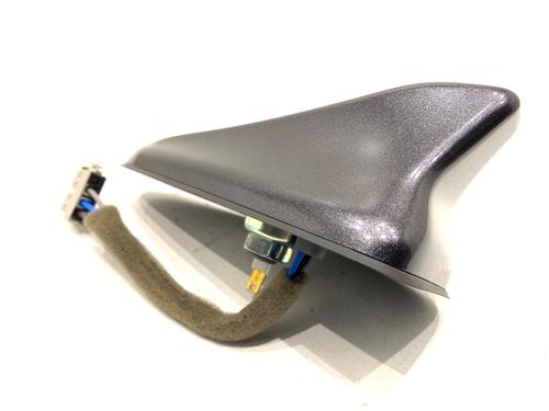 Antenne/Base KIA STINGER (CK) 3.3 T-GDi 4WD | BP39296737C140 - Image 2
