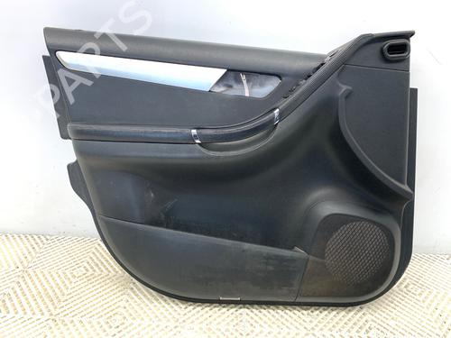 Used Front left panel Front left panel 39352651 39352651