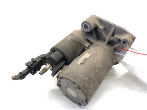Starter PEUGEOT 2008 I (CU_) 1.2 VTi | BP39353935M8 - Image 2