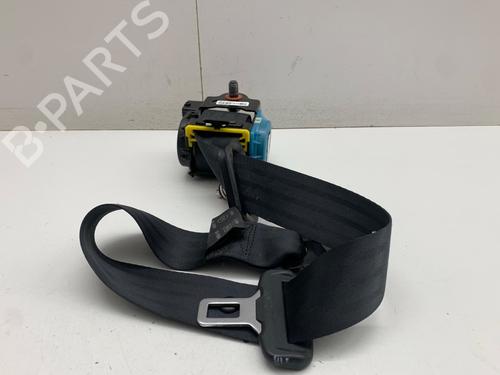 Rear left seatbelt KIA RIO III (UB) 1.4 CVVT | BP40033226I29 - Image 2