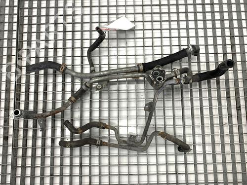 Pipe INFINITI Q50 50 Hybrid AWD | BP39328083M125 - Image 2