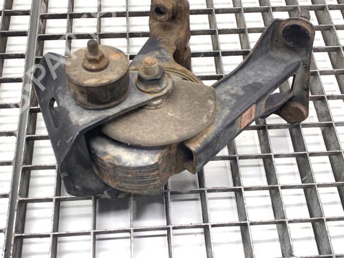 Gearbox mount LEXUS CT (ZWA10_) 200h (ZWA10_) | BP39319362M88 - Image 2