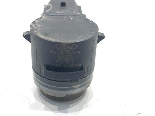 Electronic module FORD KA+ III (UK, FK) 1.2 | BP39330052M83 - Image 4