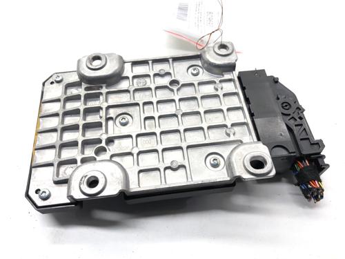 Electronic module AUDI A8 D5 (4N2, 4N8, 4NC, 4NL) 50 TDI Mild Hybrid quattro | BP39309718M83 - Image 2